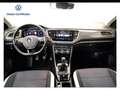 Volkswagen T-Roc 2.0 TDI SCR 150 CV Advanced BlueMotion Technology Grigio - thumbnail 10