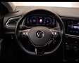 Volkswagen T-Roc 2.0 TDI SCR 150 CV Advanced BlueMotion Technology Grigio - thumbnail 11