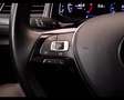 Volkswagen T-Roc 2.0 TDI SCR 150 CV Advanced BlueMotion Technology Grigio - thumbnail 12