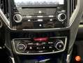 Subaru Forester 2.0i Hybrid Executive Plus CVT Blanco - thumbnail 27