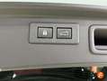 Subaru Forester 2.0i Hybrid Executive Plus CVT Blanco - thumbnail 11