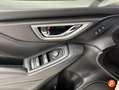 Subaru Forester 2.0i Hybrid Executive Plus CVT Blanco - thumbnail 17