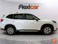 Subaru Forester 2.0i Hybrid Executive Plus CVT Blanco - thumbnail 5
