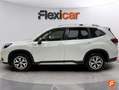 Subaru Forester 2.0i Hybrid Executive Plus CVT Blanco - thumbnail 4