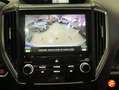 Subaru Forester 2.0i Hybrid Executive Plus CVT Blanco - thumbnail 26