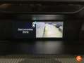Subaru Forester 2.0i Hybrid Executive Plus CVT Blanco - thumbnail 24