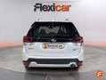 Subaru Forester 2.0i Hybrid Executive Plus CVT Blanco - thumbnail 8