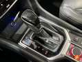 Subaru Forester 2.0i Hybrid Executive Plus CVT Blanco - thumbnail 30