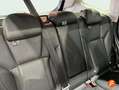 Subaru Forester 2.0i Hybrid Executive Plus CVT Blanco - thumbnail 20