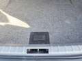 BMW 318 318d Gris - thumbnail 5