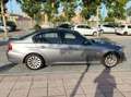 BMW 318 318d Gris - thumbnail 7