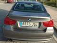 BMW 318 318d Gris - thumbnail 2