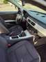 BMW 318 318d Gris - thumbnail 3
