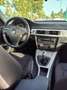 BMW 318 318d Gris - thumbnail 4