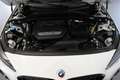 BMW 220 d xDrive M Sportpaket Blanc - thumbnail 32
