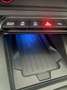 Audi RS Q3 Sportback 2.5 quattro S-Tronic Performance pack Nero - thumbnail 11