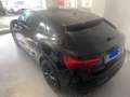 Audi RS Q3 Sportback 2.5 quattro S-Tronic Performance pack Schwarz - thumbnail 14
