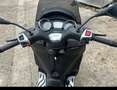Piaggio MP3 300 sport - thumbnail 7