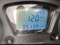 Piaggio MP3 300 sport - thumbnail 1