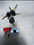 Piaggio MP3 300 sport - thumbnail 4