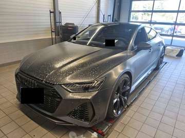 B&O-ADVANCED SOFT CARBON 305kmh KERAMIK PANO
