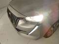 Peugeot 208 1.2 puretech Active s&s 75cv Silber - thumbnail 6