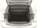 Peugeot 208 1.2 puretech Active s&s 75cv Silber - thumbnail 4