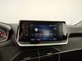 Peugeot 208 1.2 puretech Active s&s 75cv Silber - thumbnail 11