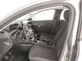 Peugeot 208 1.2 puretech Active s&s 75cv Silber - thumbnail 7