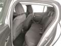 Peugeot 208 1.2 puretech Active s&s 75cv Silber - thumbnail 8
