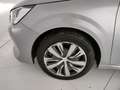 Peugeot 208 1.2 puretech Active s&s 75cv Silber - thumbnail 5