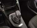Peugeot 208 1.2 puretech Active s&s 75cv Silber - thumbnail 13