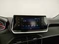 Peugeot 208 1.2 puretech Active s&s 75cv Silber - thumbnail 12