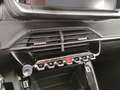 Peugeot 208 1.2 puretech Active s&s 75cv Silber - thumbnail 15