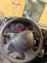 Renault Master Caisse hayon dhollandia 170 cv Szary - thumbnail 3