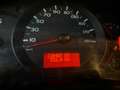 Renault Master Caisse hayon dhollandia 170 cv Szary - thumbnail 4
