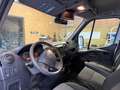 Renault Master Caisse hayon dhollandia 170 cv Szary - thumbnail 2