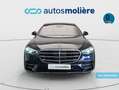 Mercedes-Benz S 580 e 375 kW (510 CV) Azul - thumbnail 13