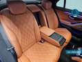 Mercedes-Benz S 580 e 375 kW (510 CV) Azul - thumbnail 24
