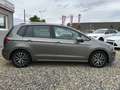 Volkswagen Golf Sportsvan VII Allstar BMT/Start-Stopp/NAVI. Grau - thumbnail 20