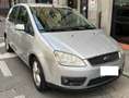 Ford C-Max 1.8 BENZINA srebrna - thumbnail 1