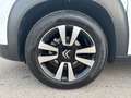 Citroen C3 Aircross BlueHDi 100 Shine Blanc - thumbnail 25