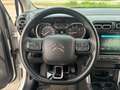 Citroen C3 Aircross BlueHDi 100 Shine Bianco - thumbnail 14