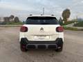 Citroen C3 Aircross BlueHDi 100 Shine Bianco - thumbnail 9
