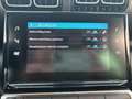 Citroen C3 Aircross BlueHDi 100 Shine Blanc - thumbnail 16