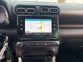 Citroen C3 Aircross BlueHDi 100 Shine Blanc - thumbnail 18