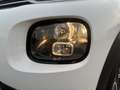 Citroen C3 Aircross BlueHDi 100 Shine Blanc - thumbnail 27