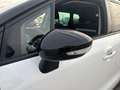 Citroen C3 Aircross BlueHDi 100 Shine Blanc - thumbnail 24