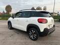Citroen C3 Aircross BlueHDi 100 Shine Bianco - thumbnail 7