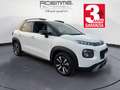 Citroen C3 Aircross BlueHDi 100 Shine Bianco - thumbnail 1